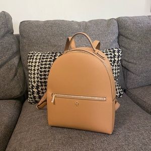 Tory Burch Backpack